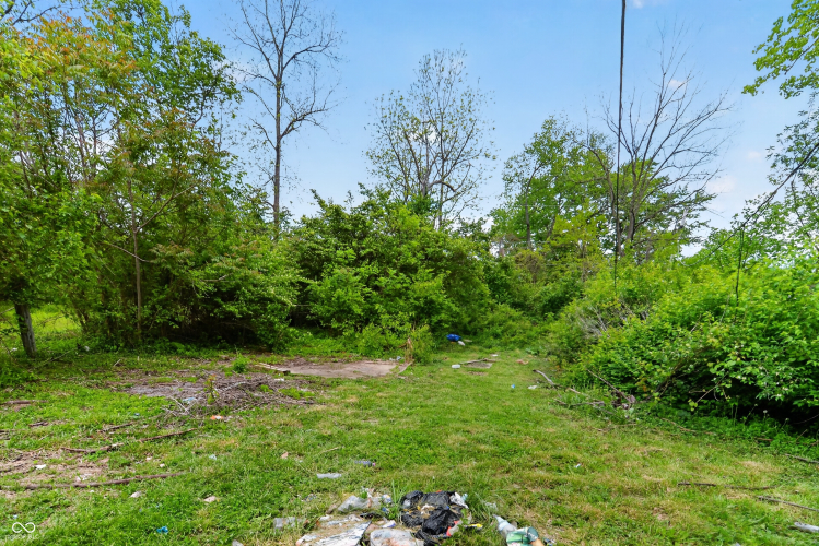 Listing Image 30