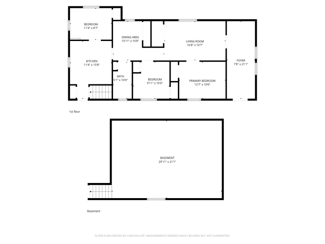 Listing Image 31