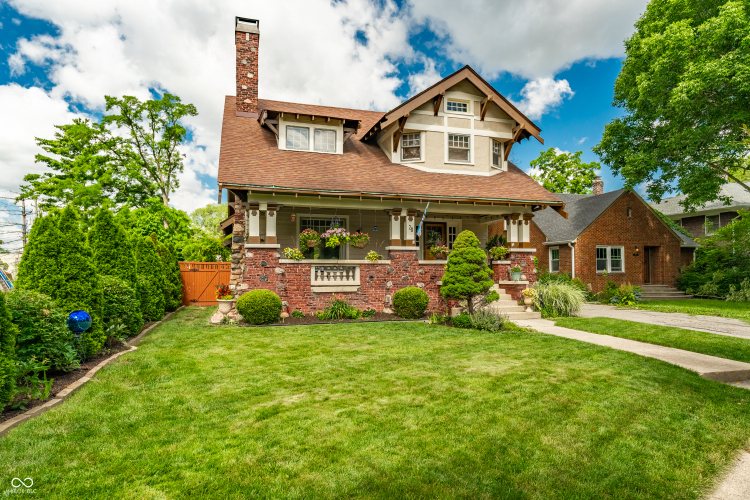 Listing Image 2