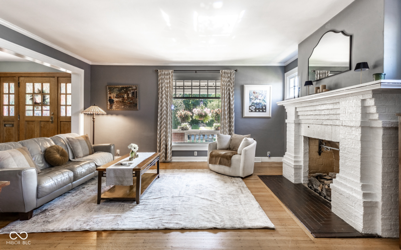 Listing Image 15