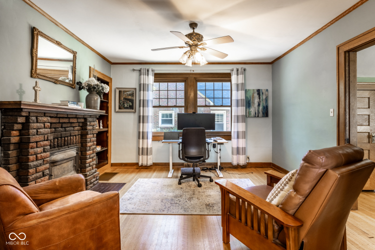 Listing Image 20