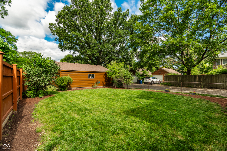 Listing Image 39