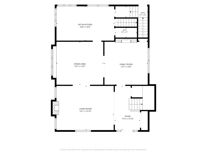 Listing Image 46