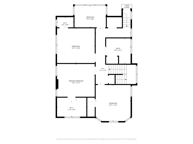 Listing Image 47