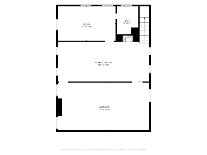 Listing Image 48