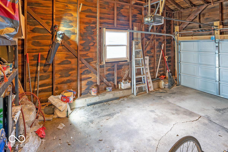 Listing Image 45