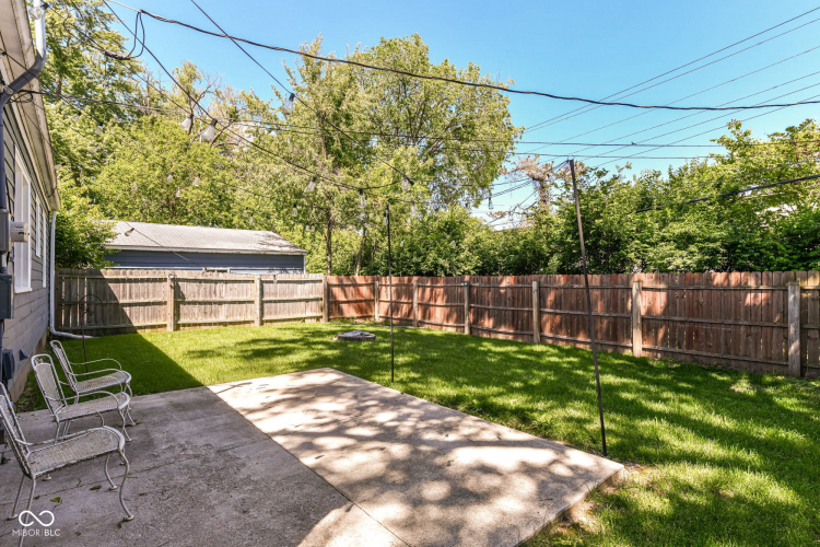 Listing Image 46