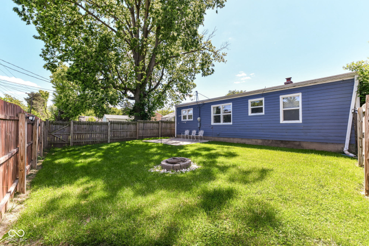 Listing Image 47