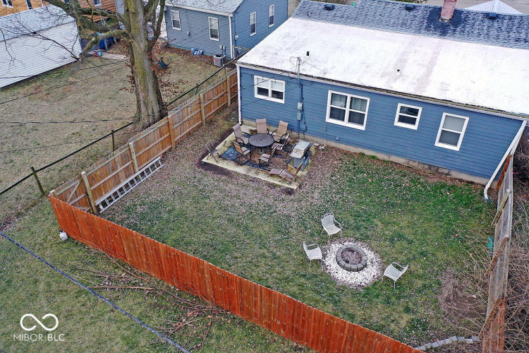 Listing Image 48