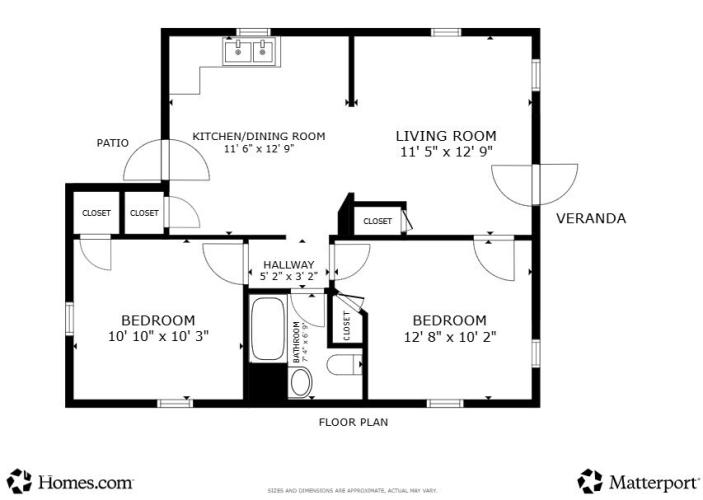 Listing Image 11