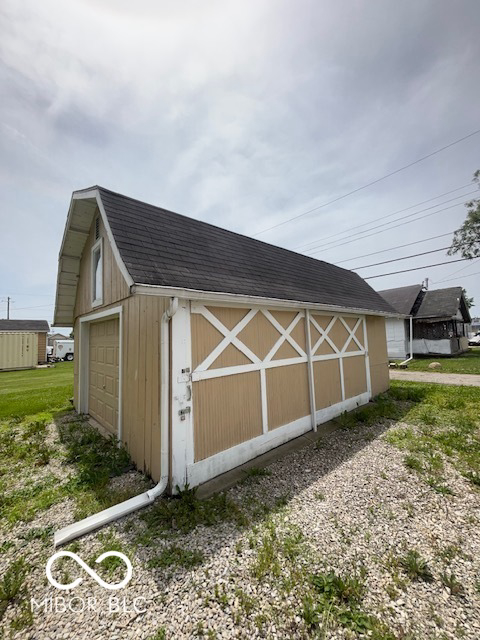 Listing Image 13