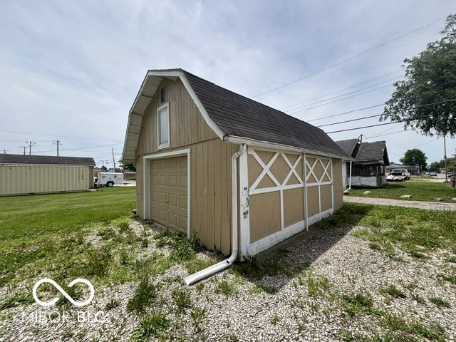 Listing Image 23
