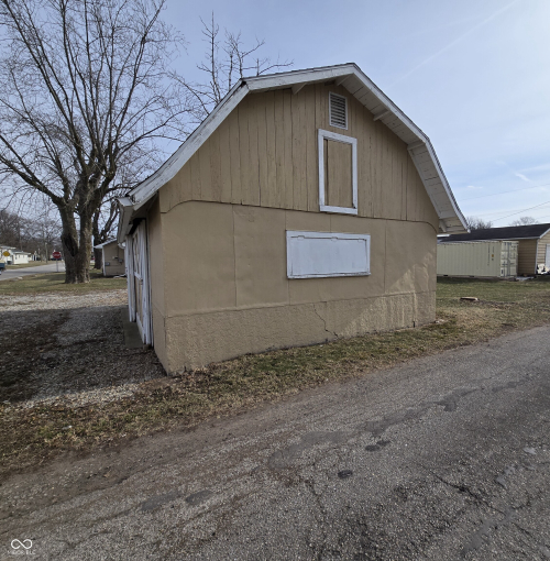 Listing Image 24