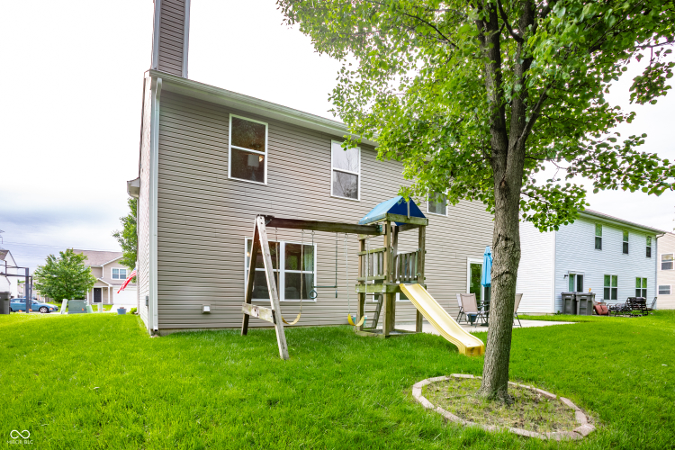 Listing Image 32