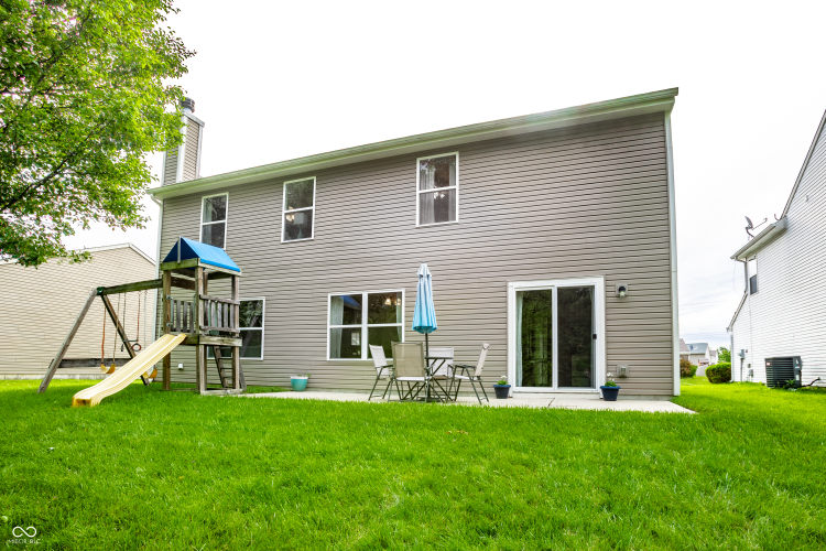 Listing Image 34