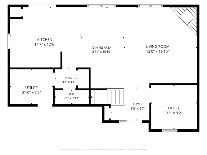 Listing Image 35