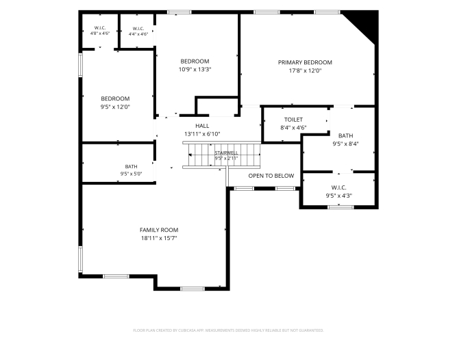 Listing Image 36