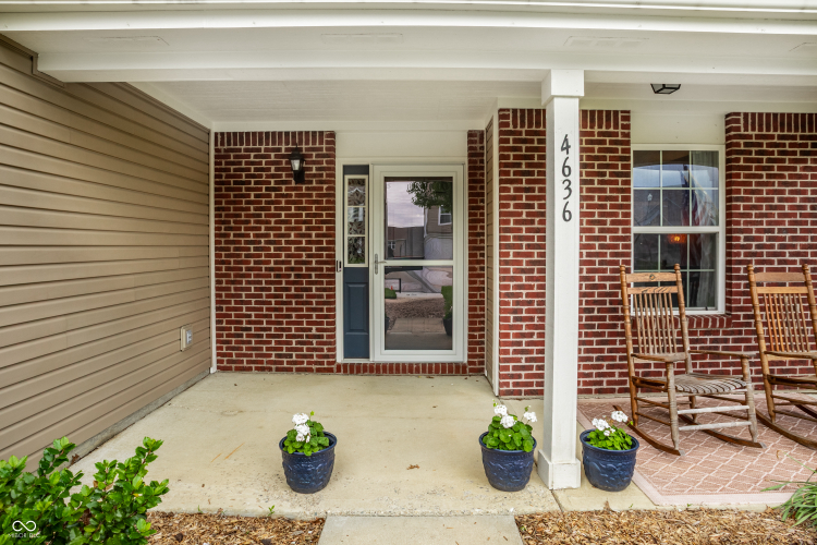 Listing Image 6