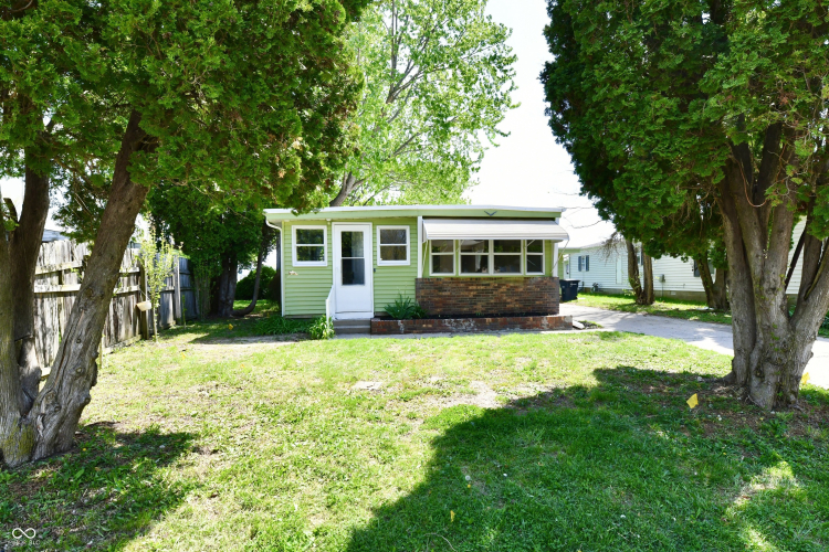 Listing Image 2