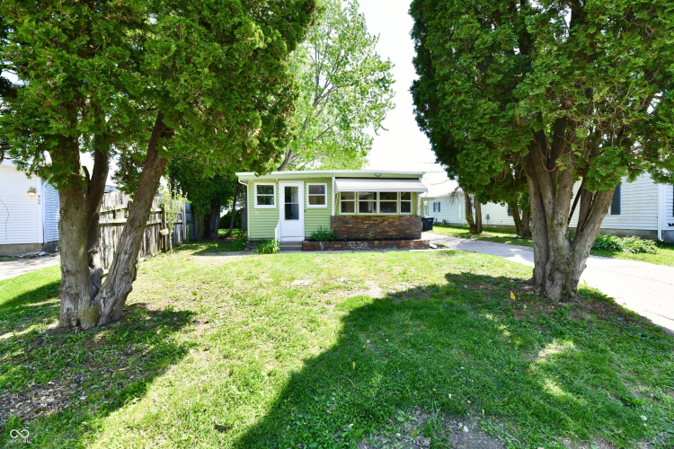 Listing Image 3