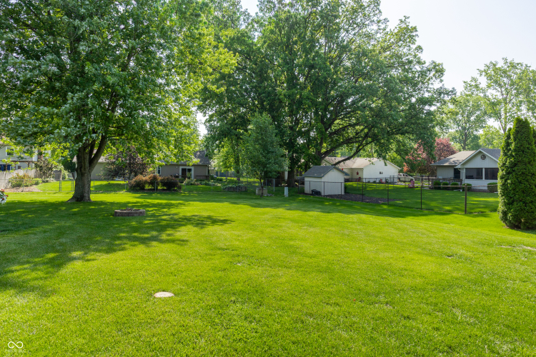 Listing Image 27