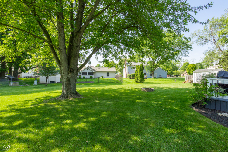 Listing Image 28