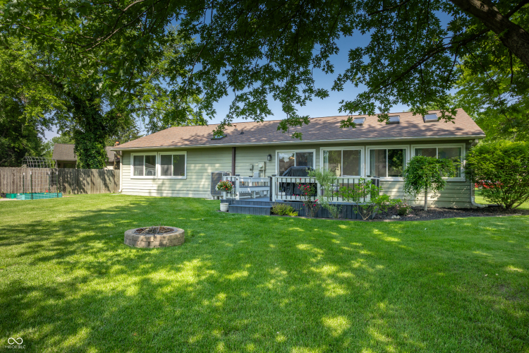 Listing Image 29