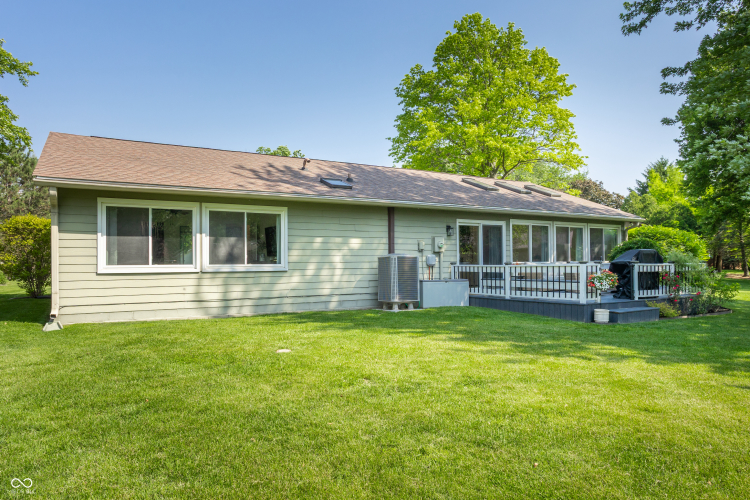 Listing Image 31