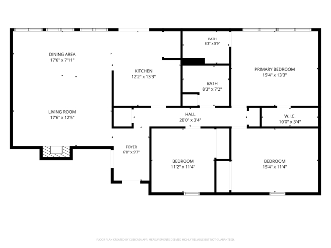 Listing Image 32