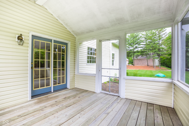 Listing Image 26