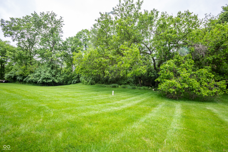 Listing Image 29