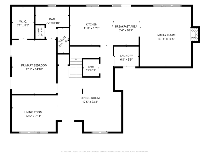 Listing Image 33