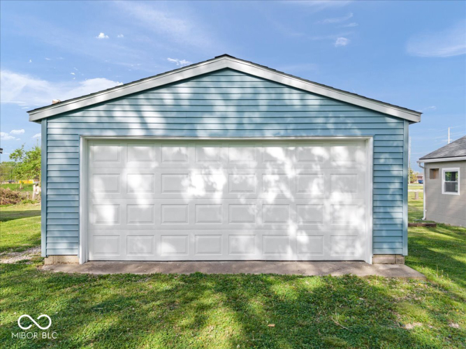 Listing Image 24