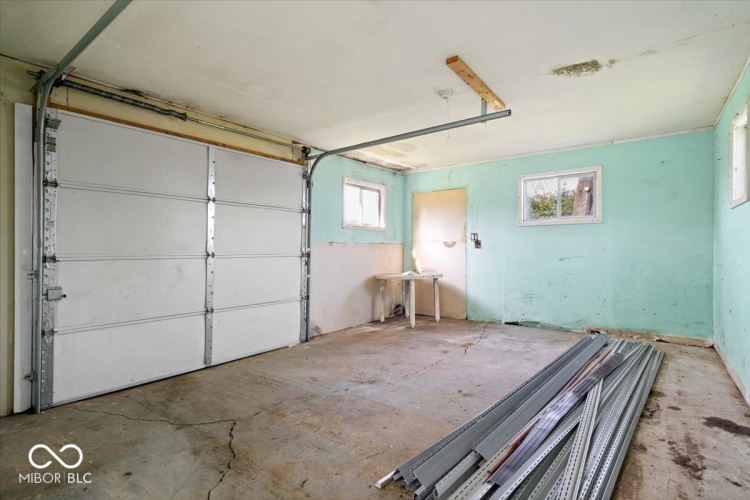 Listing Image 26