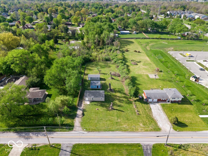 Listing Image 27