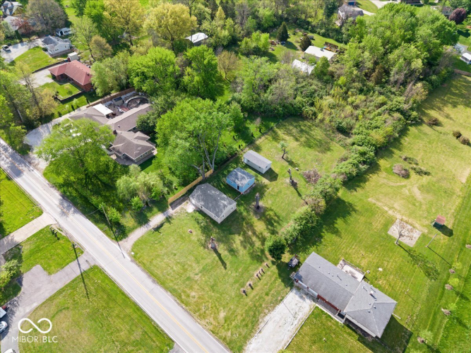 Listing Image 29