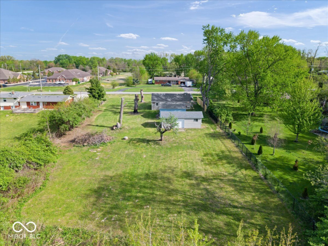 Listing Image 32