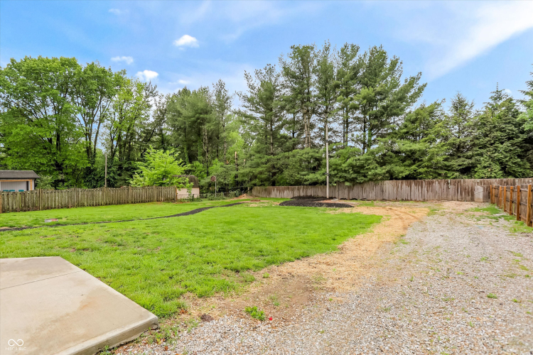 Listing Image 29