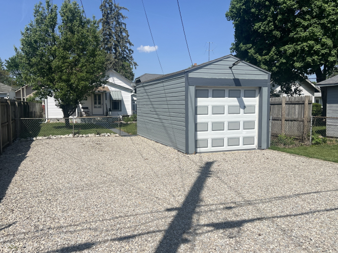Listing Image 46