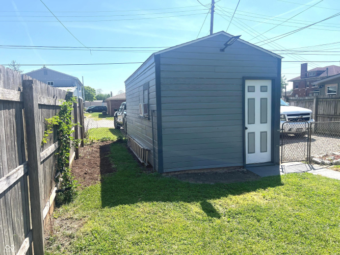 Listing Image 47