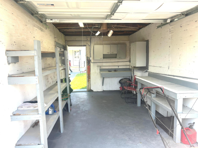 Listing Image 49