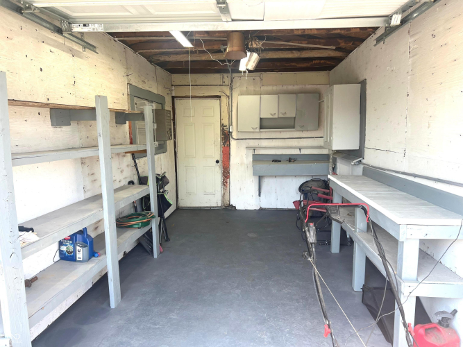 Listing Image 51