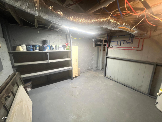 Listing Image 55