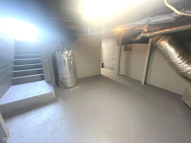Listing Image 57