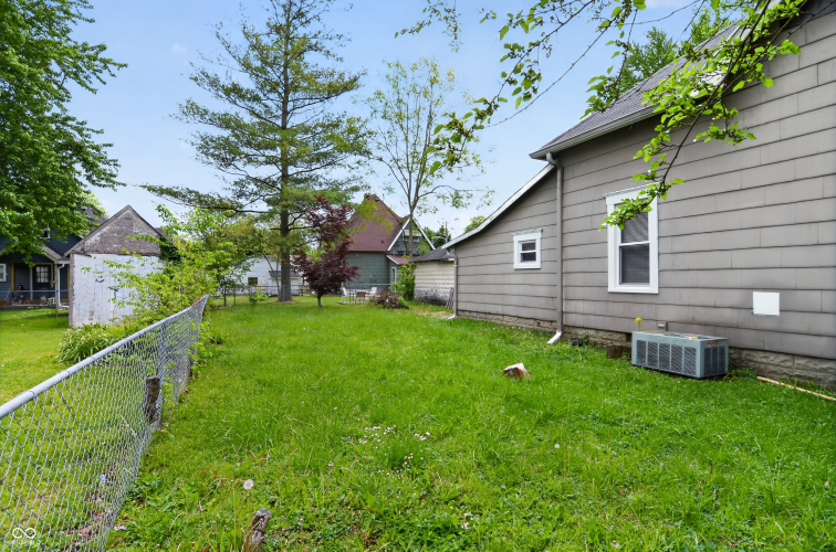 Listing Image 31