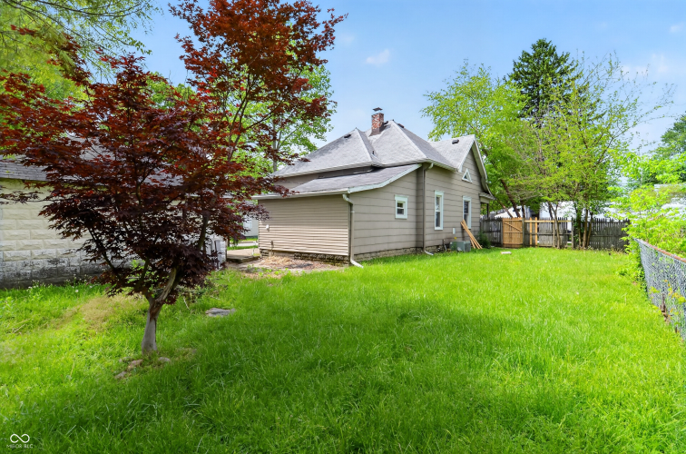 Listing Image 32