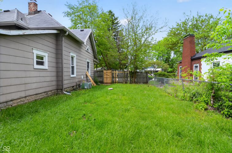 Listing Image 33