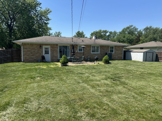 Listing Image 13