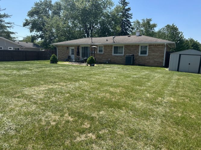 Listing Image 14