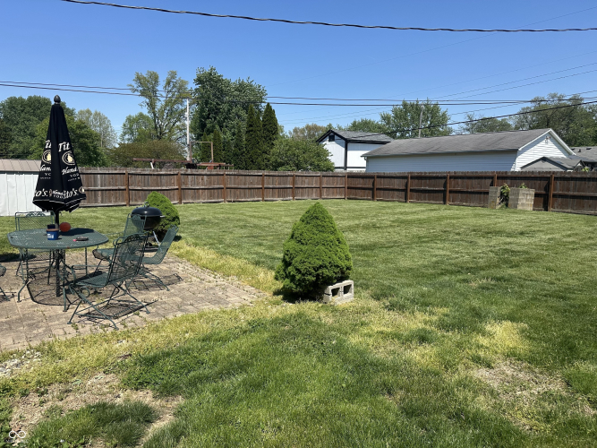 Listing Image 15